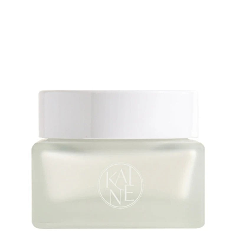 KAINE Vegan Collagen Youth Cream