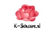 K-skincare.nl